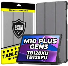 etui-ochronne-do-lenovo-tab-m10-plus-10-6-gen-3