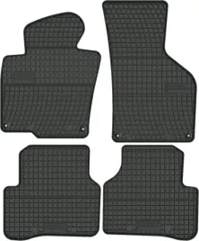 vw-passat-b7-dywaniki-gumowe-na-wymiar