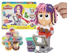 play-doh-ciastolina-zestaw-szalony-fryzjer-8-tub-i-akcesoria