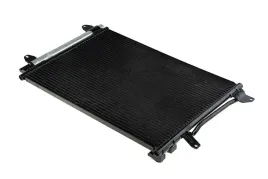 skraplacz-klimatyzacji-vw-beetle-5c-11-1-2-tsi-jetta-iv-162-163-10-1-2