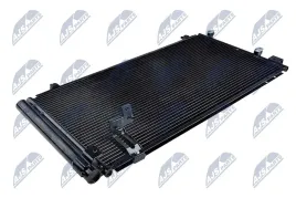 skraplacz-klimatyzacji-toyota-avensis-verso-acm20-clm20-01-2-0-d4d-ipsum