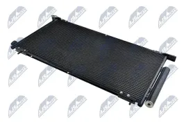 skraplacz-klimatyzacji-honda-cr-v-rd-02-2-0-i-16v-cr-v-re-06-2-0-i-16v