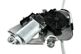 podnosnik-szyby-jeep-liberty-02-06-przod-prawy-z-silniczkiem