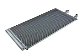 skraplacz-klimatyzacji-volvo-s90-16-d3-v60-ii-225-18-d3-v90-16-d3-xc-60