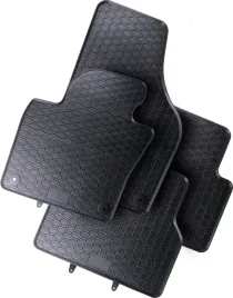 vw-tiguan-i-2007-2015-miarowe