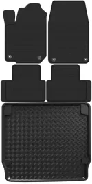 mitsubishi-carisma-komplet-mat-gumowych-bagaznik