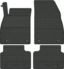 opel-insignia-dywaniki-gumowe-na-wymiar
