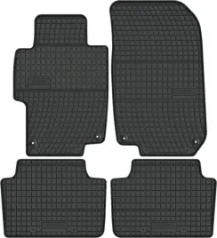 honda-accord-vii-dywaniki-gumowe-na-wymiar
