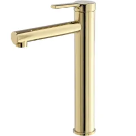 bateria-umywalkowa-pixel-zlota-gold-wysoka-rea