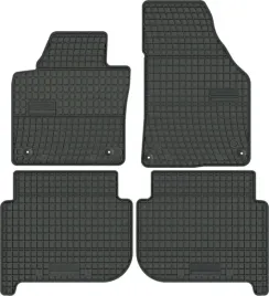 vw-touran-dywaniki-gumowe-na-wymiar