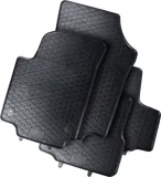 vw-up-2011-2020-miarowe