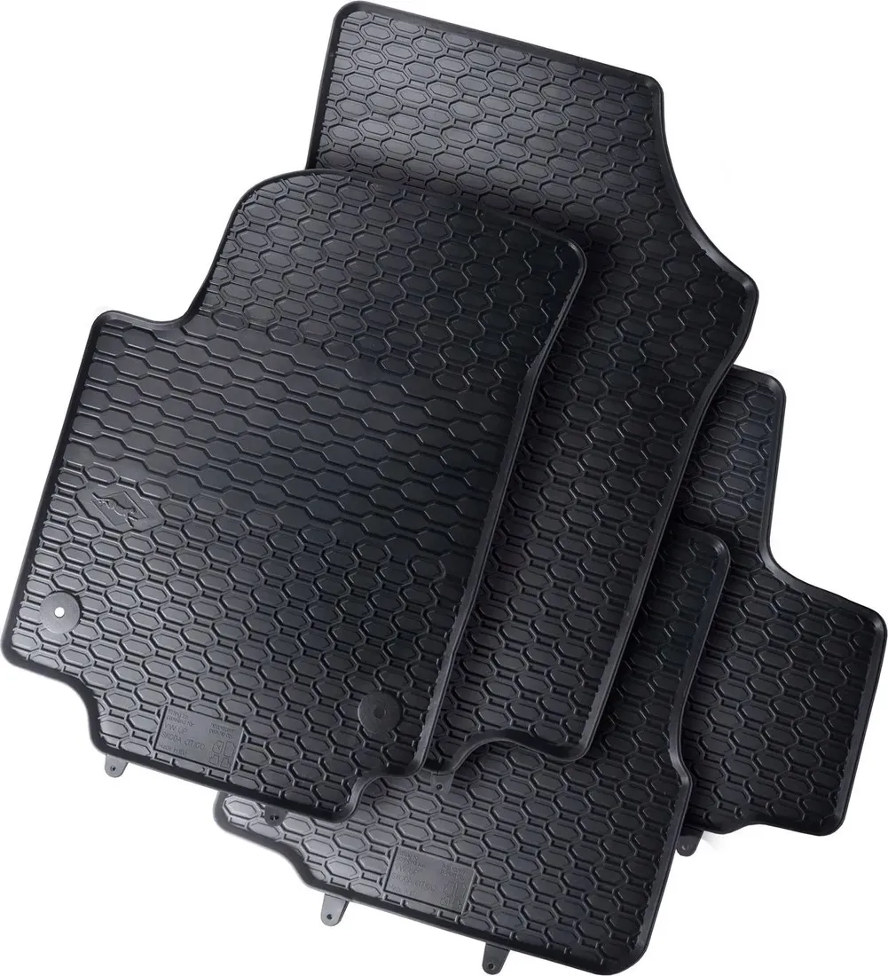vw-up-2011-2020-miarowe