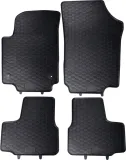 vw-up-2011-2020-miarowe-stan-nowy