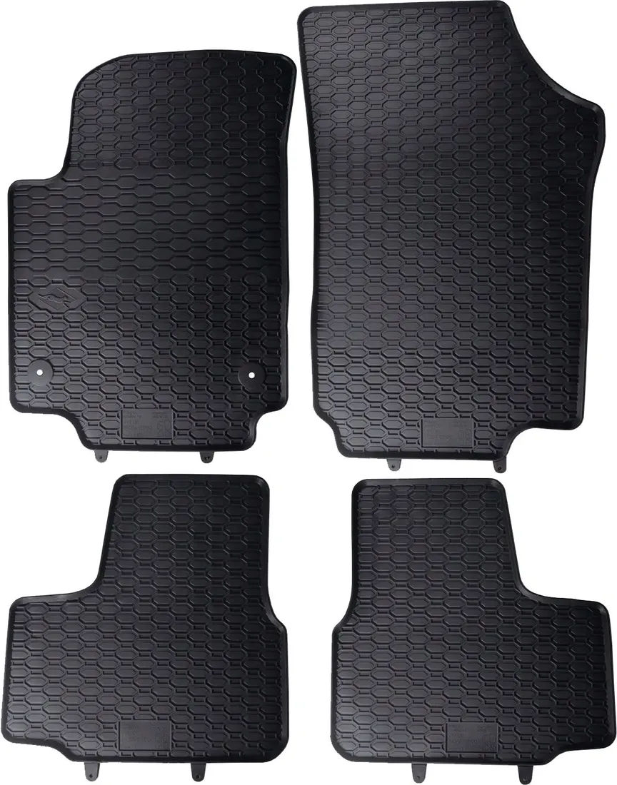 vw-up-2011-2020-miarowe