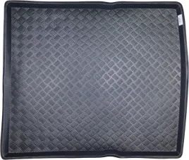 mercedes-gl-x-164-2010-mata-do-bagaznika