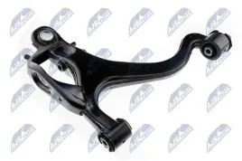 wahacz-przod-land-rover-range-rover-sport-3-6td-05-09-dolny-prawy