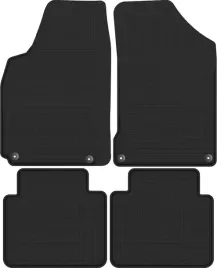 nissan-note-i-dywaniki-gumowe-stopery