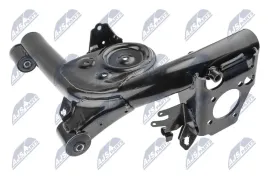 wahacz-tyl-fiat-panda-ii-04-4x4-prawy