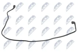 przewod-ukladu-chlodzenia-bmw-1-f20-f21-114d-116d-118d-120d-125d-2011-3-f3