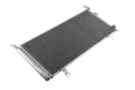 skraplacz-klimatyzacji-subaru-forester-sj-12-2-0-d-w-i-dryer