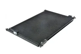 skraplacz-klimatyzacji-honda-civic-vii-em-ep-es-ev-01-1-7-cdti-w-o-dryer