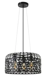 lampa-wiszaca-vintage-ozdobna-czarna-nad-stol-do-salonu-sypialni-rabalux