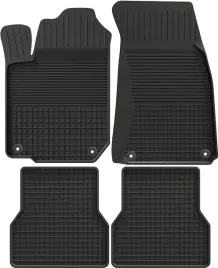 renault-clio-iii-3-iv-4-dywaniki-gumowe-stopery