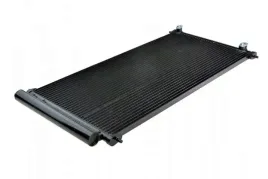 skraplacz-klimatyzacji-toyota-auris-e15-07-2-0-d4d-corolla-e14-e15-07