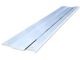 obrzeze-trawnikowe-edge-nierdzewne-1000x150-1361mm-zagiete