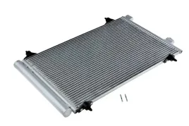 skraplacz-klimatyzacji-citroen-berlingo-b9-08-1-6-bluehdi-c4-la-lc-04-1