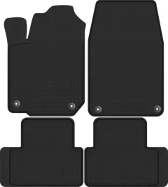 ford-ka-mk1-dywaniki-gumowe-stopery