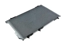 skraplacz-klimatyzacji-peugeot-206-2-98-1-1-i-206-te3-09-1-1-i-w-o-dry