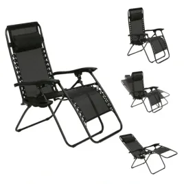 skladany-lezak-plazowy-grawitacyjny-fotel-ogrodowy-na-taras-balkon