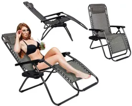 lezak-skladany-zero-gravity-orion-fotel-ogrodowy-plazowy-krzeslo-na