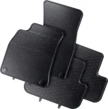 audi-a4-b8-2008-2015-miarowe