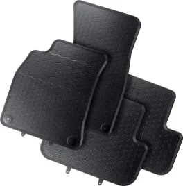 audi-a4-b8-2008-2015-miarowe