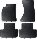 audi-a4-b8-2008-2015-miarowe-stan-nowy