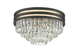 lampa-sufitowa-czarna-zlota-z-krysztalkami-glamour-okragla-46-cm-zuma-line