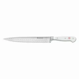 wusthof-classic-white-noz-kuchenny-23-cm-bialy