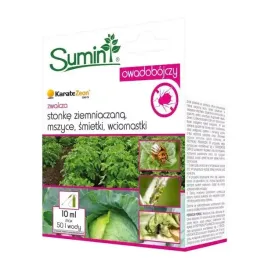 karate-zeon-050-cs-10-ml-na-stonke-ziemniaczana-mszyce-smietki-wciornastki