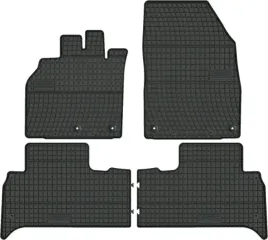 renault-scenic-2-ii-3-iii-dywaniki-na-wymiar