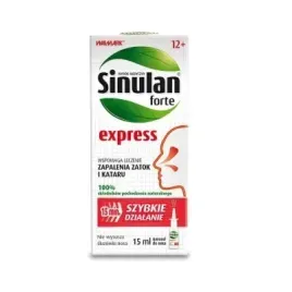 sinulan-express-forte-aer-do-nosa-15-ml