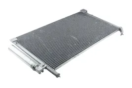 skraplacz-klimatyzacji-subaru-forester-sg-02-2-0-i-w-i-dryer