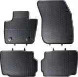 ford-mondeo-v-2014-dywaniki-gumowe-na-wymiar-najwyzsza-jakosc-stan-nowy