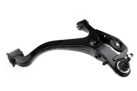 wahacz-przod-land-rover-range-rover-sport-3-6td-05-09-dolny-lewy
