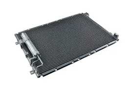 skraplacz-klimatyzacji-kia-sorento-i-bl-02-2-4-i-16v-w-o-dryer