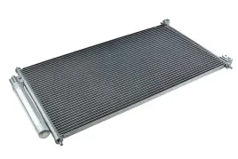 skraplacz-klimatyzacji-honda-civic-ix-fb-4-doors-12-1-5-hybrid-w-i-dryer-b