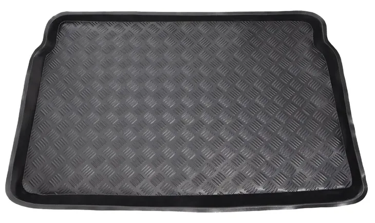 fiat-brava-1995-2001-mata-do-bagaznika-material-polipropylen