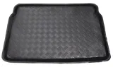 fiat-brava-1995-2001-mata-do-bagaznika-material-polipropylen