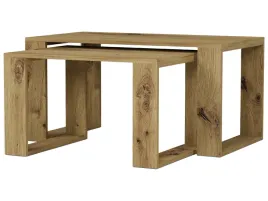 duzy-stolik-kawowy-a-7-artisan-2w1-meble-polskiej-produkcji